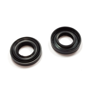 SEMERING 28X52X9/11.5 GPF 113BH00