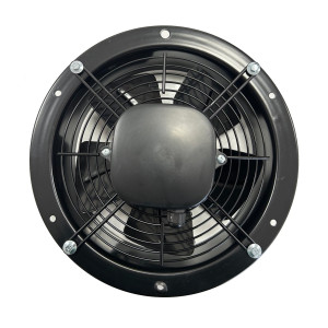 VENTILATOR AKSIJALNI F 250 MONO SA NOSACEM WEIGUANG