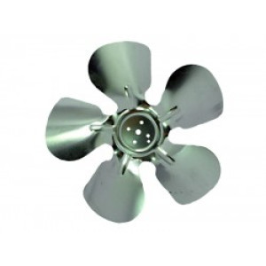 ELISA 200 mm WEIGUANG ASPIRANTE