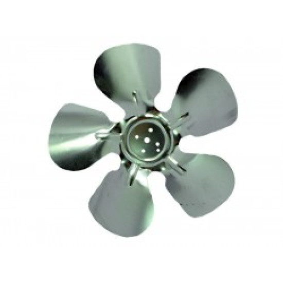 ELISA 230 mm WEIGUANG ASPIRANTE