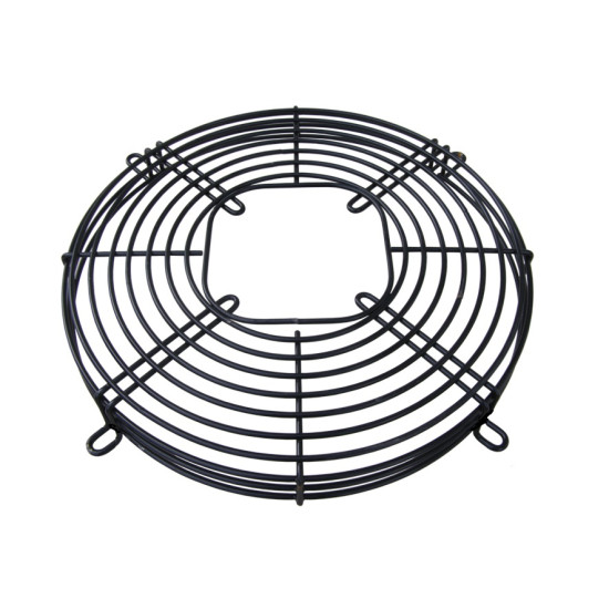 MREZICA F254 WEIGUANG 2 PRSTENA