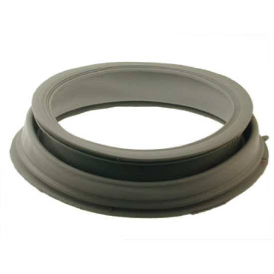 TUNEL GUMA ARISTON 117AR02 GSK000AR AR3001