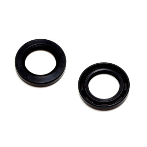 SEMERING 30X47X7 G 113LG17