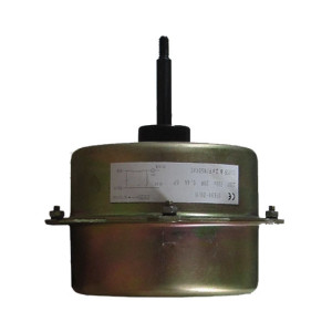 MOTOR VENTILATORA SPOLJNE JEDINICE 12000BTU 01 87 91