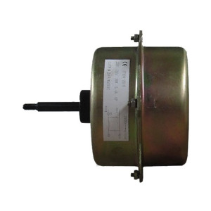 MOTOR VENTILATORA SPOLJNE JEDINICE 9000btu 01 87 90