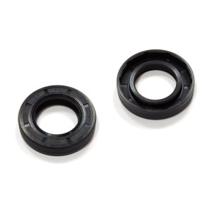 SEMERING 30x52x10 ARISTON 113LG18 SLB081UN AV1025