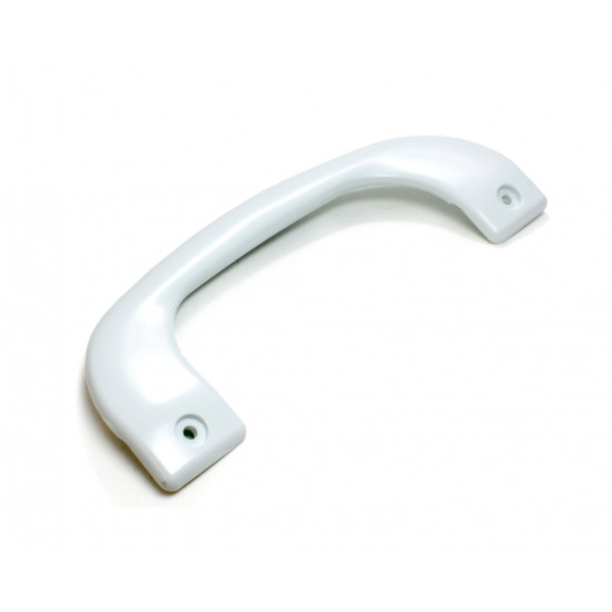 RUCICA FRIZIDERA CANDY 49012405 DHF001CY