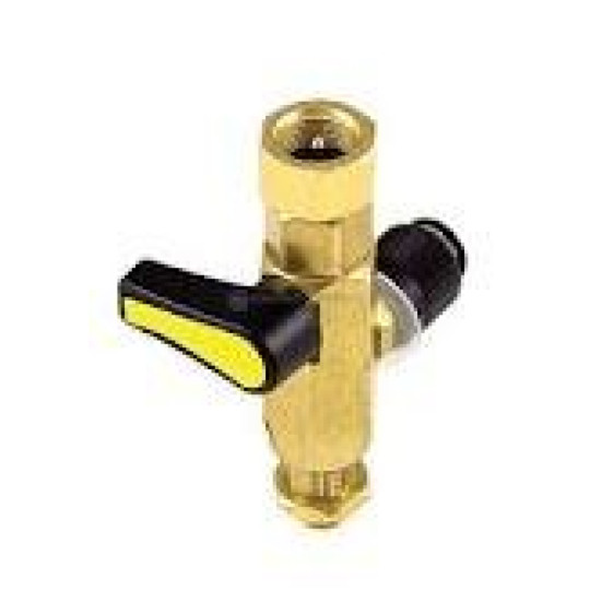 ADAPTER ZA VAGU FREON 600 ITE BVS-1L-WS-005 454380 .