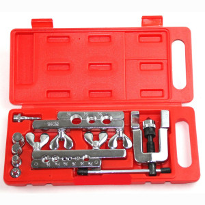 ALAT ZA PERTLOVANJE I PROSIRIVANJE SET CT-275 L