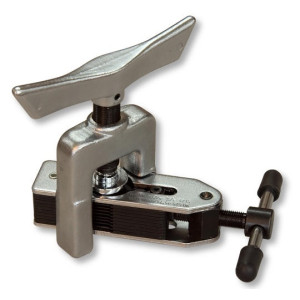 ALAT ZA PERTLOVANJE CT M525AF