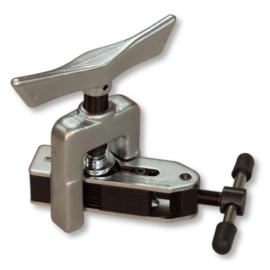 ALAT ZA PERTLOVANJE CT M525AF