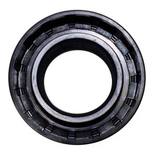 SEMERING 30X53.5X12/17.5 113LG20