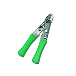 KLESTA SECICE KAPILARE RTC-01