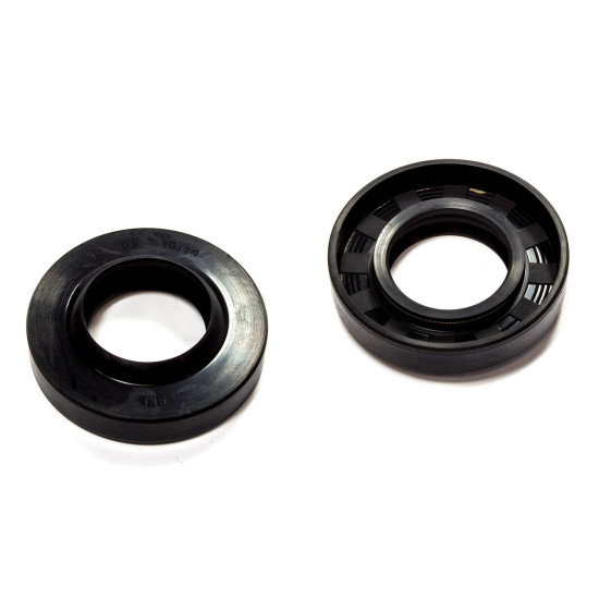 SEMERING 30X55X10/14 113SG01