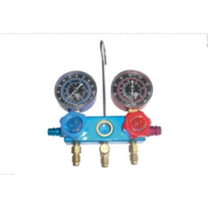 MANOMETARSKA BATERIJA 2/2 R22,134,404,407 FC-136