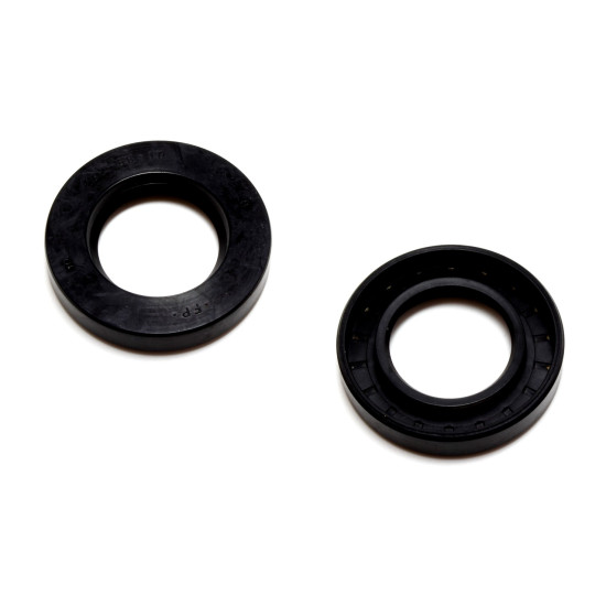 SEMERING 32X56X10 G 113LG135