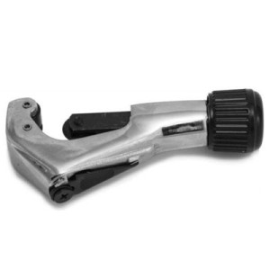 NOZ ZA CEVI 4-28mm FC/CT M274FB