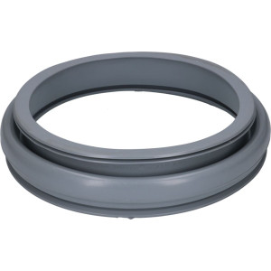 TUNEL GUMA ARISTON 117AR16 GSK010AR AR3022 111416