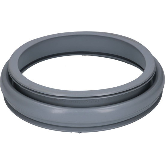 TUNEL GUMA ARISTON 117AR16 GSK010AR AR3022 111416