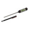 TERMOMETAR DIGITALNI WT-1 -50+300C