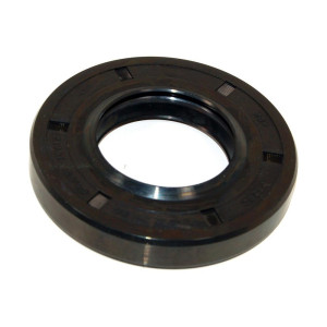 SEMERING 35X65X10 113LG178