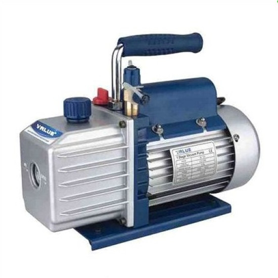 VAKUM PUMPA VALUE Vh115n