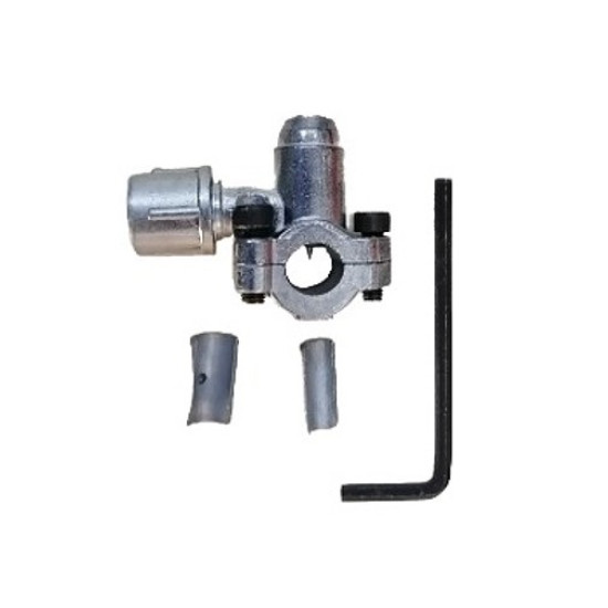 VENTIL ZA BUSENJE CEVI PV-1