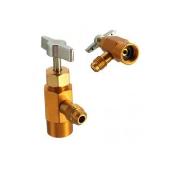 VENTIL FC-337 ODGOVARA ZA R600 BOCU