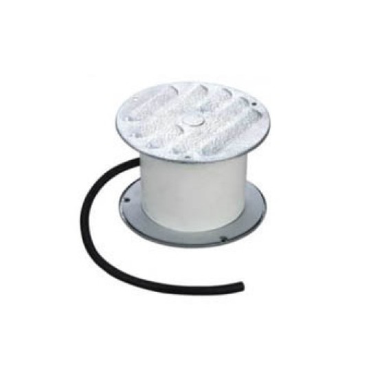 VENTIL ZA IZJEDNACAVANJE PRITISKA FC-110