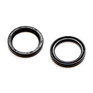 SEMERING 40X52X7  INDESIT 113LG31 SLB114UN AV1044