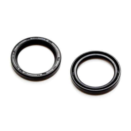 SEMERING 40X52X7  INDESIT 113LG31 SLB114UN AV1044