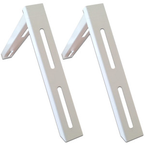 NOSACI ZA KLIMU VECI 18/24 400x500x2mm TERMOELEKTRONIK