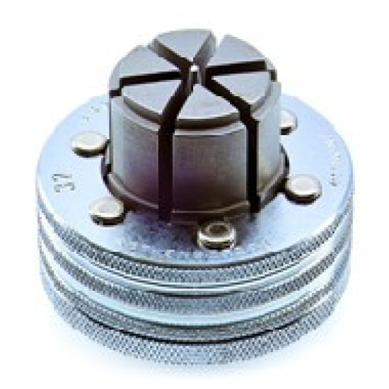 GLAVA ZA EKSPANDER 35mm