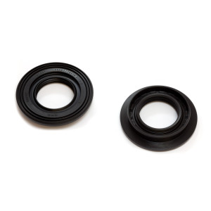 SEMERING 40X62/78X10X15.5 SIEMENS-BOSCH 113AC00 SLB003BO BO1002