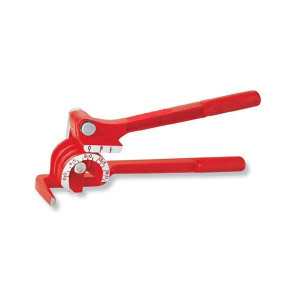 RUCNI ALAT ZA SAVIJANJE CEVI F1/4,5/16,3/8 /180 step.