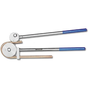 RUCNI ALAT ZA SAVIJANJE CEVI F8 PROFI