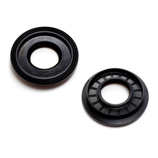 SEMERING 40X72/86X10.2/15.5 GPF SIEMENS-BOSCH 113SI02 SLB005BO BO1006