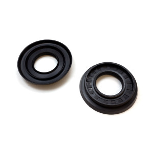 SEMERING 40X72/88.8/14.8 SIEMENS-BOSCH 113SI03 SLB006BO BO1005