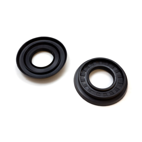 SEMERING 40X72/88.8/14.8 SIEMENS-BOSCH 113SI03 SLB006BO BO1005