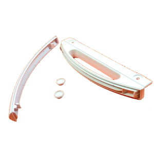 RUCICA HORIZ.ZAMRZIVACA GORENJE 488069 ORIGINAL - MP