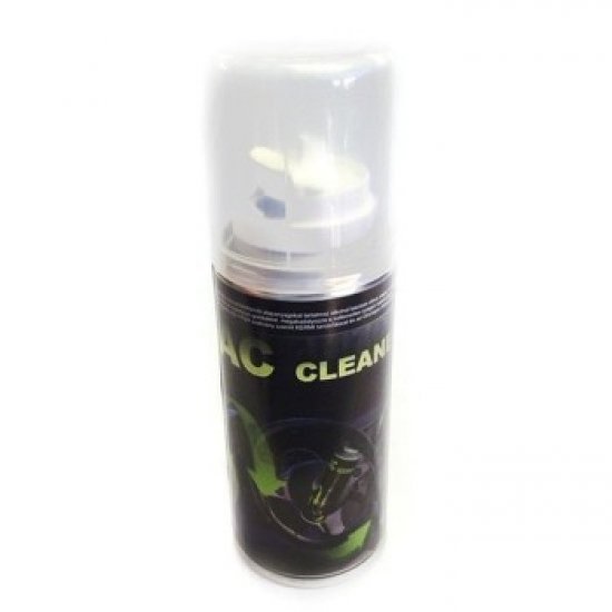 CISTAC AUTO KLIME AC CLEANER 100ml