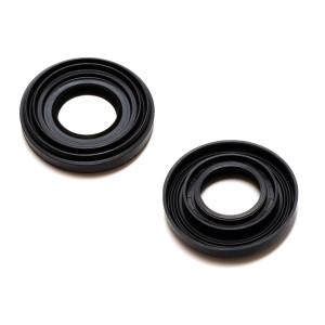 SEMERING 40.2X60/86X10,5/16 113ZN05 NEDOBAVLJIVO