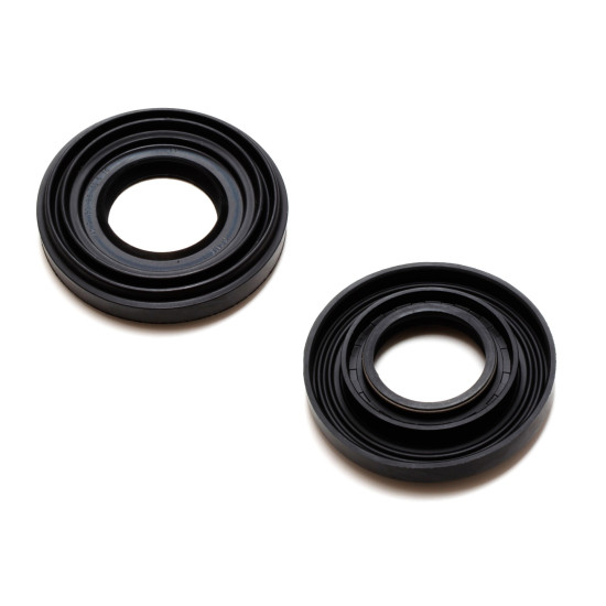 SEMERING 40.2X60/86X10,5/16 113ZN05 NEDOBAVLJIVO