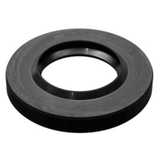 SEMERING 40.2X72X10/13.5 GP 113ZN02 ZN1003