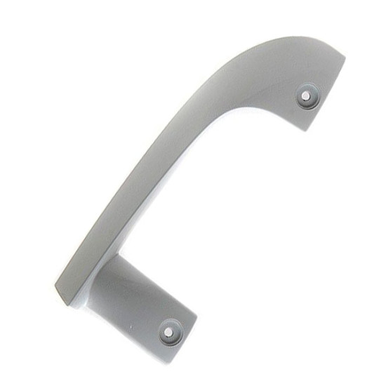 RUCICA FRIZIDERA GORENJE 380374 315026 LEVA ORIGINAL