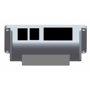 PANO KUTIJA I-478-02