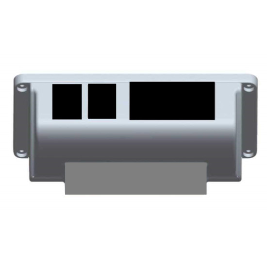 PANO KUTIJA I-478-02