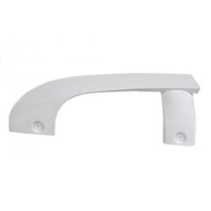 RUCICA FRIZIDERA GORENJE 380375 315027  315027 662448 DESNA ORIGINAL