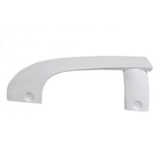 RUCICA FRIZIDERA GORENJE 380375 315027  315027 662448 DESNA ORIGINAL