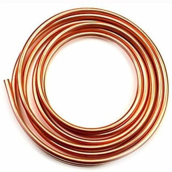 BAKARNA CEV 12.7X0.81